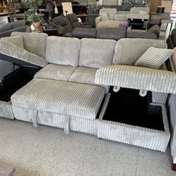 Furniture Sofa Sectional Chair, Recliner Couch, Coffee Table Tv Stand