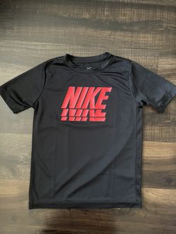 Boys Size L Shirt 