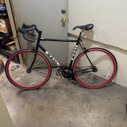 Masi Milano