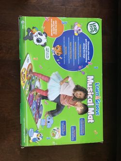 baby/ kid stuff/ toy