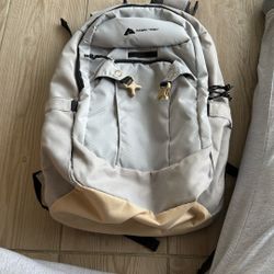 Ozark Trail Backpack