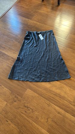 Women’s Skirt