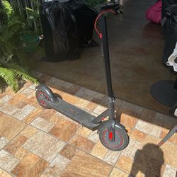 Vfly Scooter