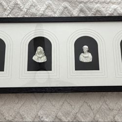 Picture from home goods