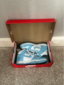 Jordan Sneakers