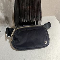 Lululemon Belt Bags