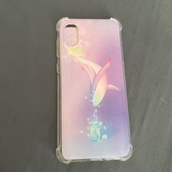 iPhone XR Phone Case