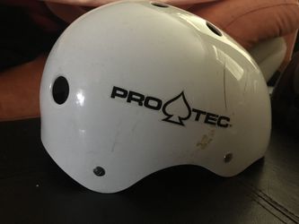 Casco para bicicleta (boys)