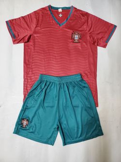 Uniformes
