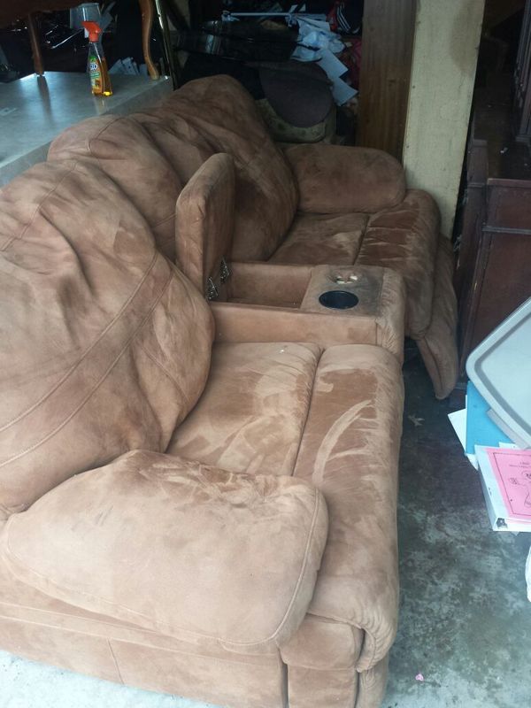 Furniture for Sale in Belleville, IL OfferUp