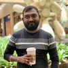 Vijay Anandan Mariyappan 