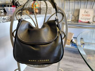 Marc Jacob's purse