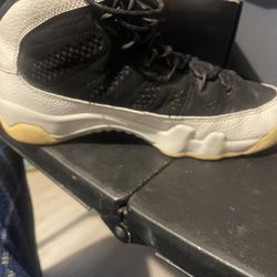 Air Jordan 1 Retro High Og 