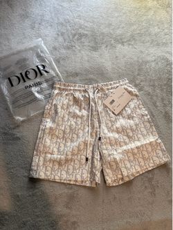 Dior Shorts