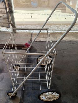 Shopping Cart