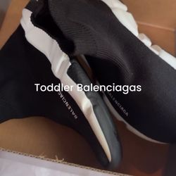 Toddler designer Yes It’s Available 