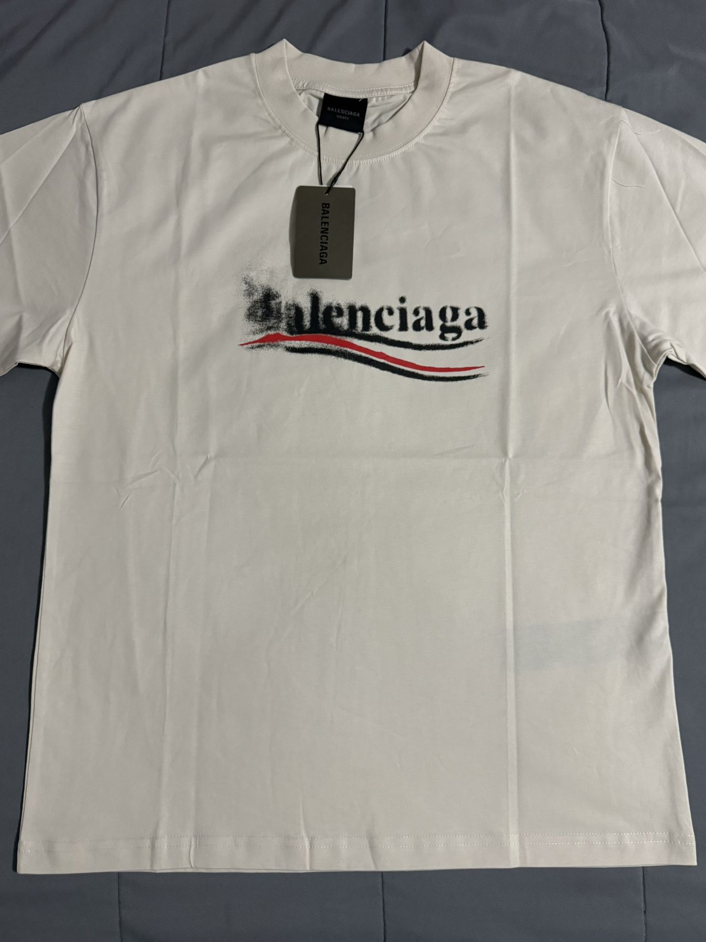 Balenciaga T Shirt
