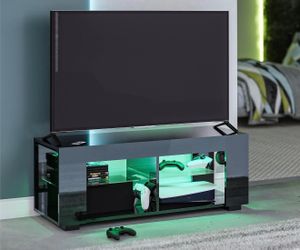 LED TV STAND BRAND NEW