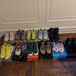 Selling My Lot Want To Start Over 