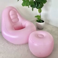 BBL Chair Lipo 