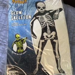  Halloween Costume 