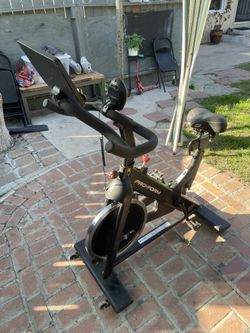 Pro-form 500 SPX