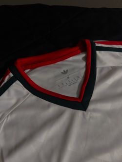 Jerseys