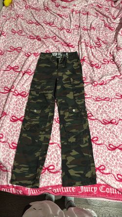 VIP JEANS