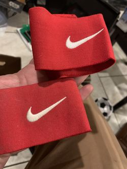 Nike Drifit Wrist wrap