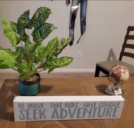 3 pc decor