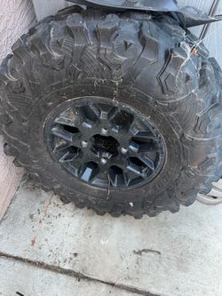 2023 can am x3
