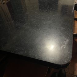 Big Table For Sale