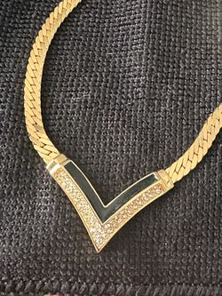 Jewlery