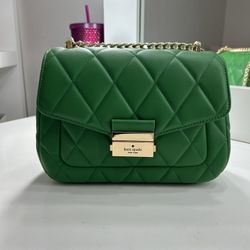 Kate Spade Bag