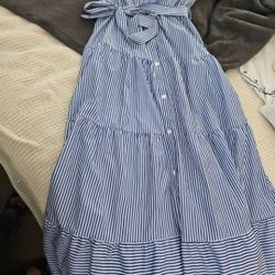 Pick Up. Only .  Size L 
