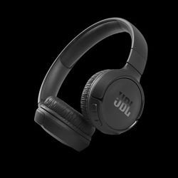JBL Headphone 