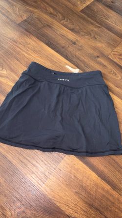 Medium skirt