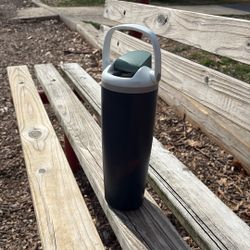 Owala Water Bottle