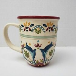 Bobby Flay SEVILLA Mug (Several Available)