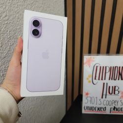 Apple iPhone 17 Tmobile 