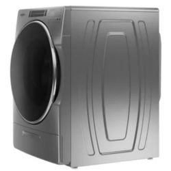 Whirlpool Washer And Dryer