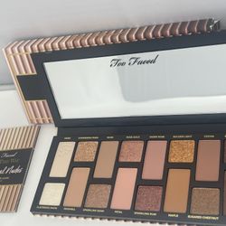 Too Faced Eyeshadow 