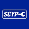 SCYP