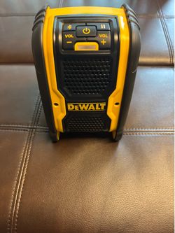Speaker
