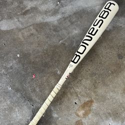 Bonesaber Baseball Bat USA 28 -11