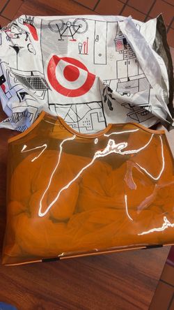 Jelly purse Target