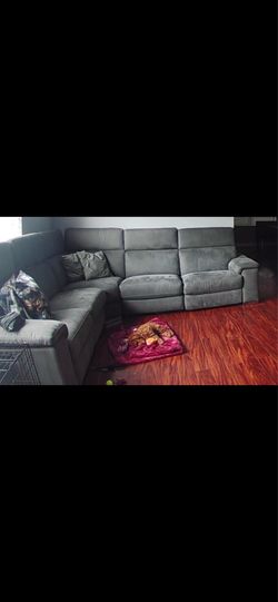 Couch