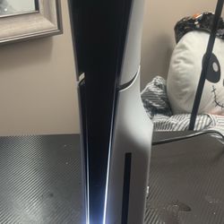 Fortnite Edition Ps5 