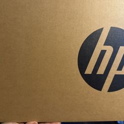 HP 15.6 In Laptop Pc 