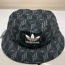 Adidas Bucket Hat